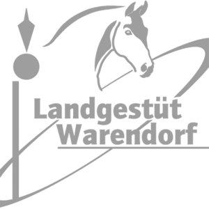 German-national-riding-school-300x300