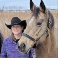 Addie O'Neil 200 x 200