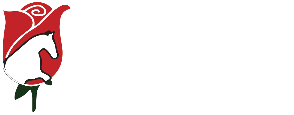 Saddlefit 4 Life Academy